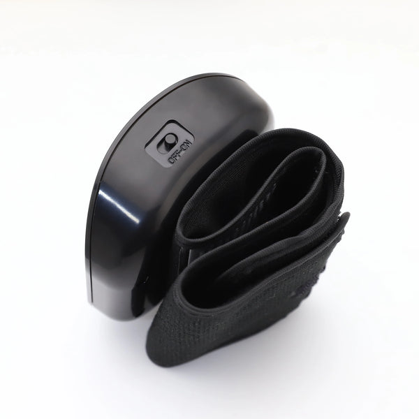 Nabira PulseOne Akıllı Tansiyon Aleti