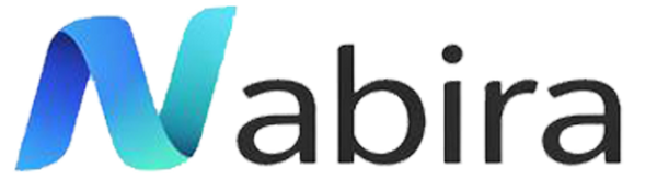 Nabira